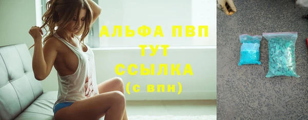 дмт Новокубанск