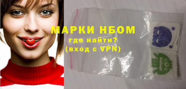дмт Новодвинск