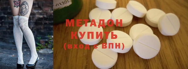 прущие грибы Костерёво