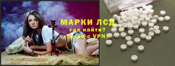 дмт Дмитриев