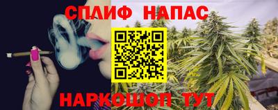 эйфоретик Дубна