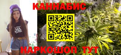 эйфоретик Дубна